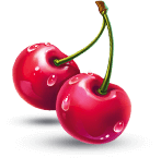 Arlekin Online Casino Arlekin Chery