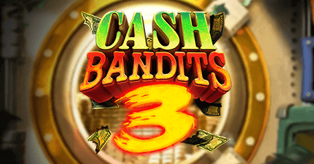 Arlekin cashbandit3