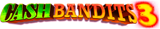 Arlekin cashbandit