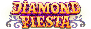 Arlekin diamondFiesta